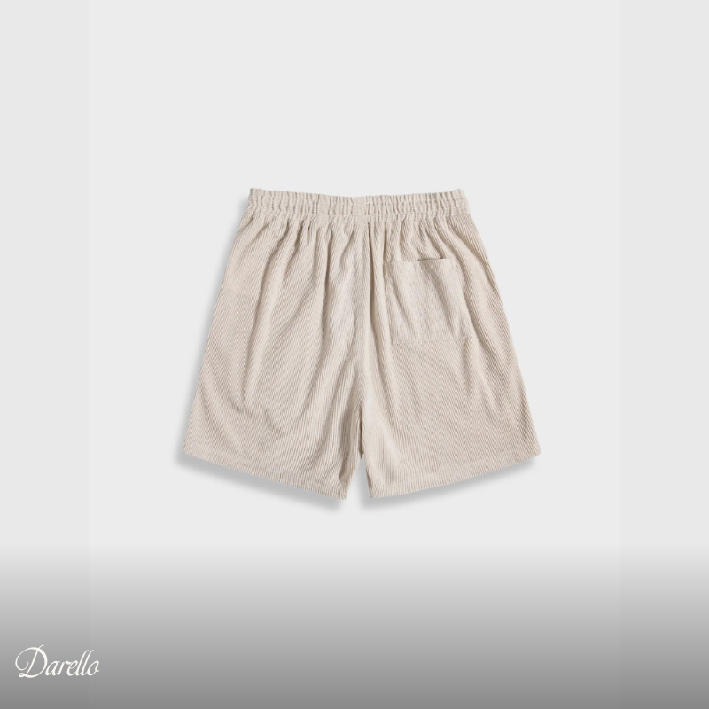 CORDU | Zomerset