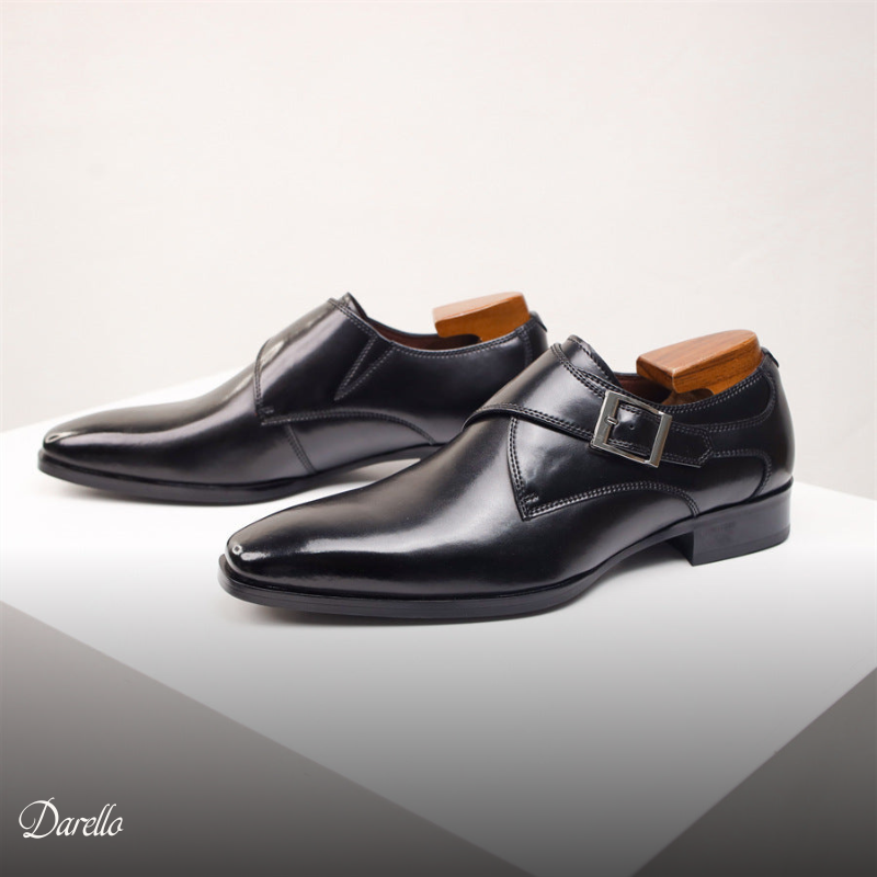 PADOVA | Loafers