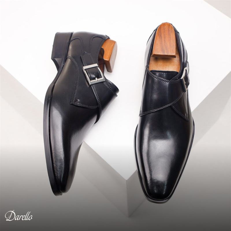 PADOVA | Loafers