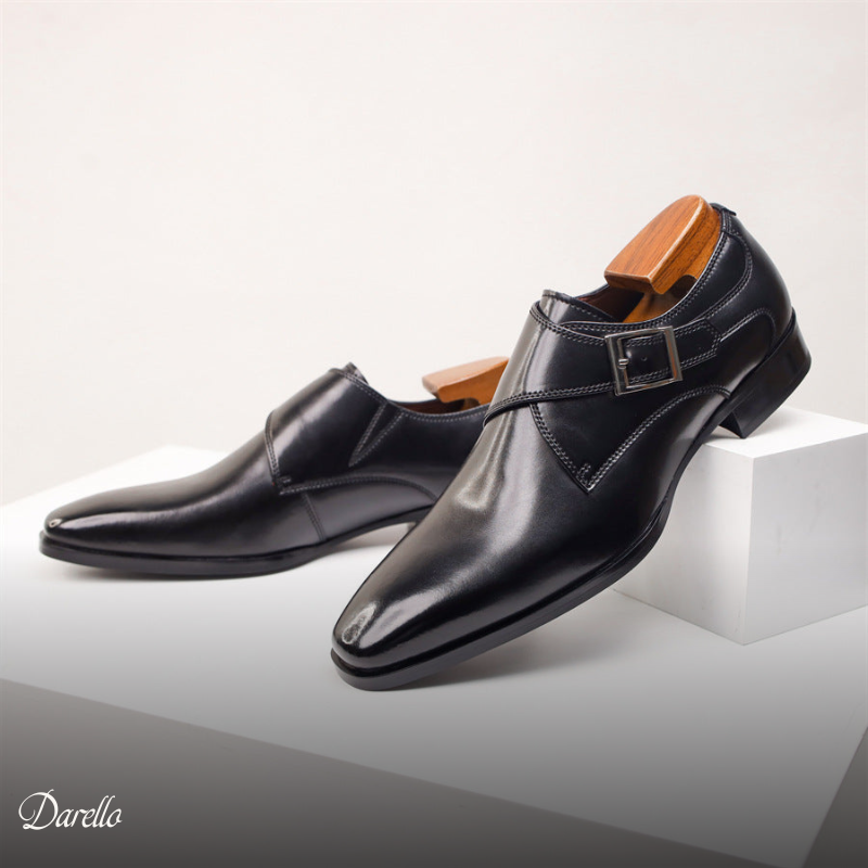 PADOVA | Loafers