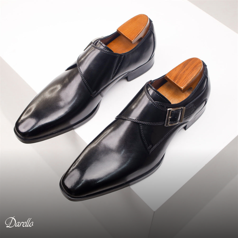 PADOVA | Loafers