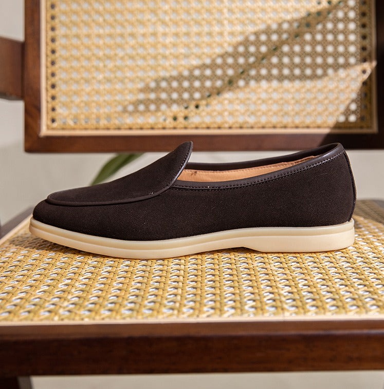 MONACO | Loafers