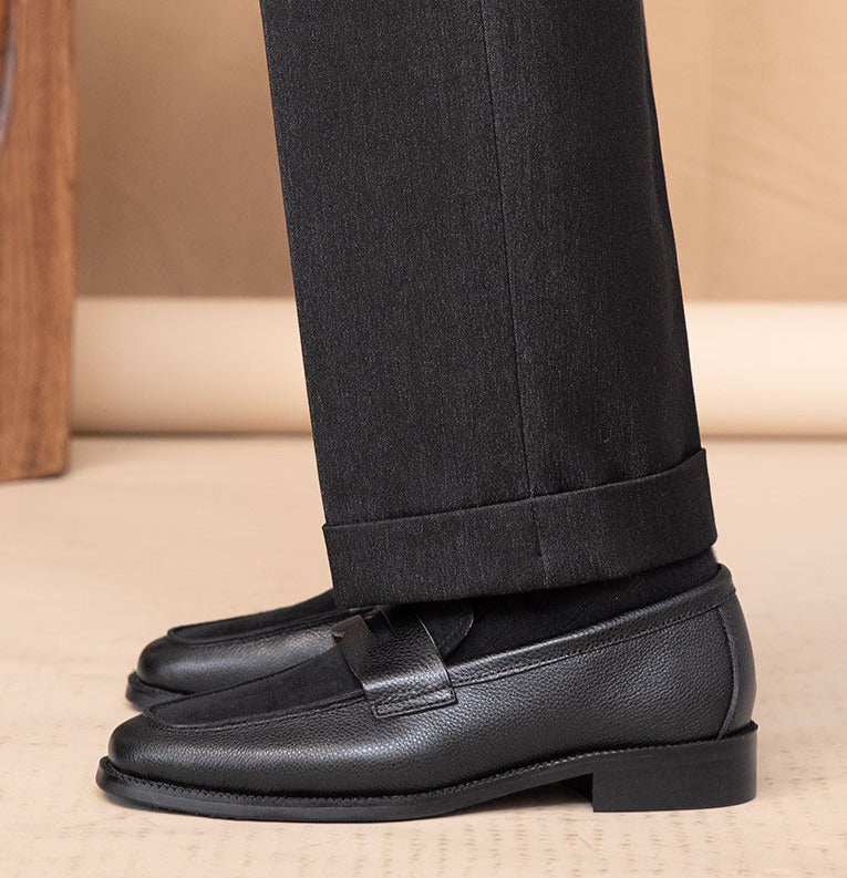 LA ROCHE | Loafers