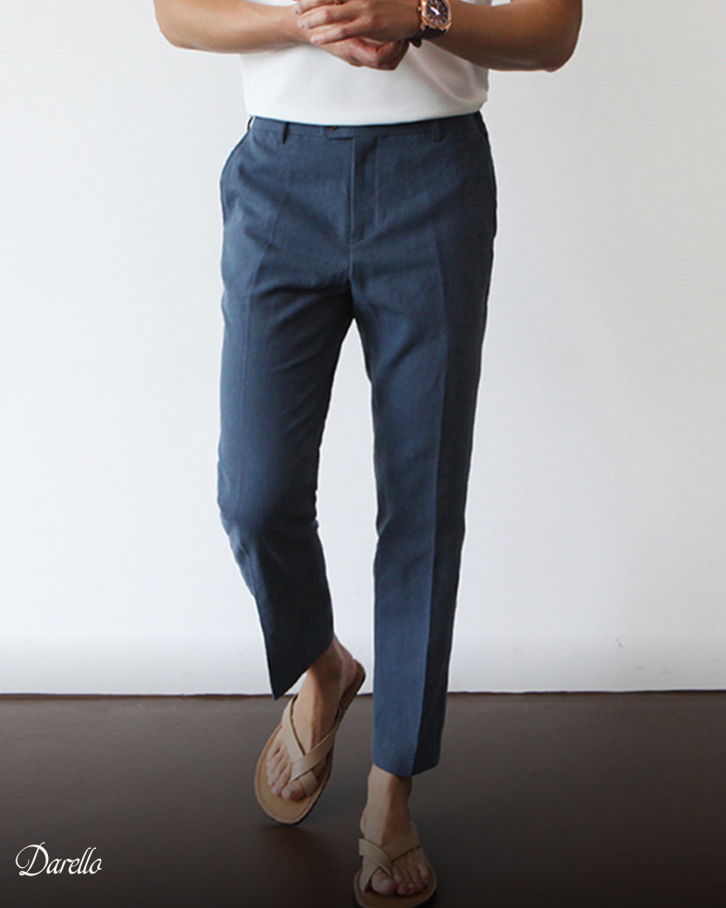 DAR | Pantalon