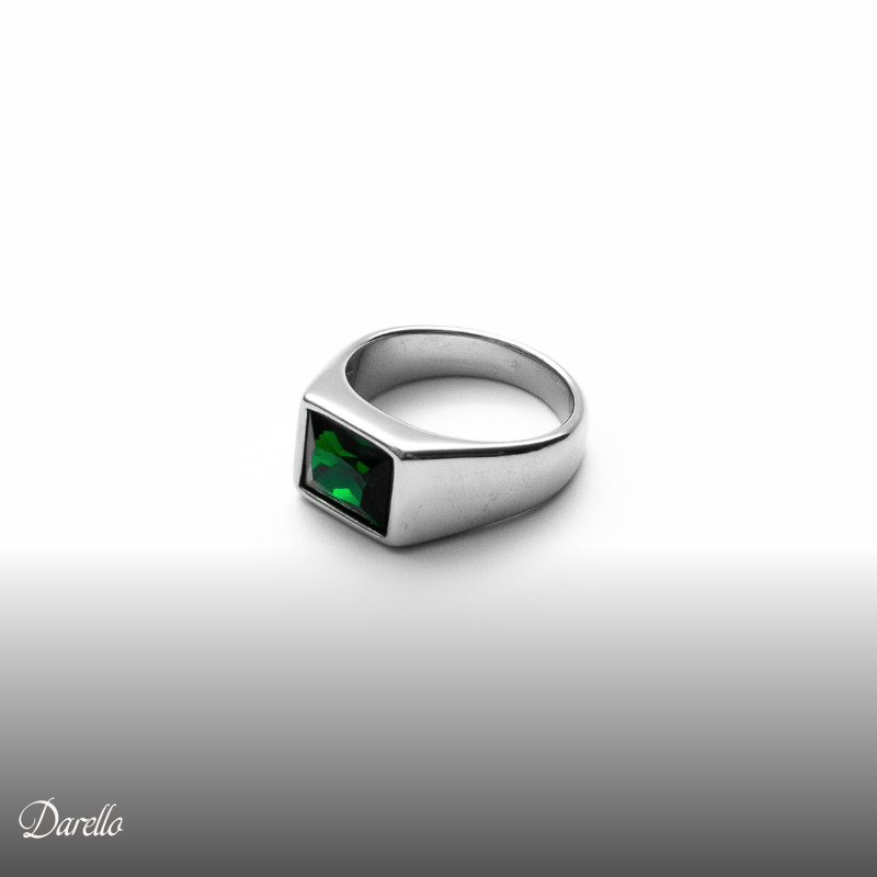 GRENY | Ring