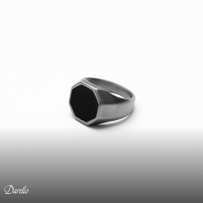 DARRO | RIng