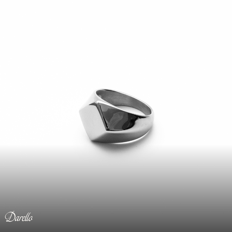 VERTEC | Ring