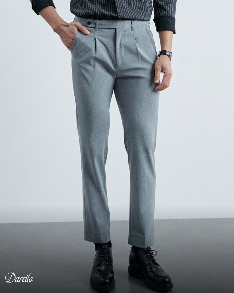 MARINI | Pantalon