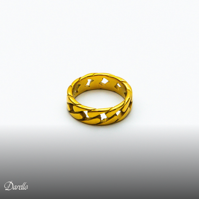 RELLO | Ring