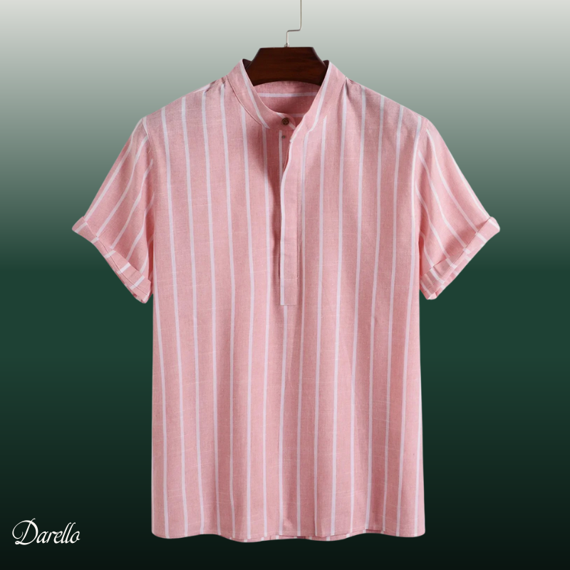 SAILOR | Shirt