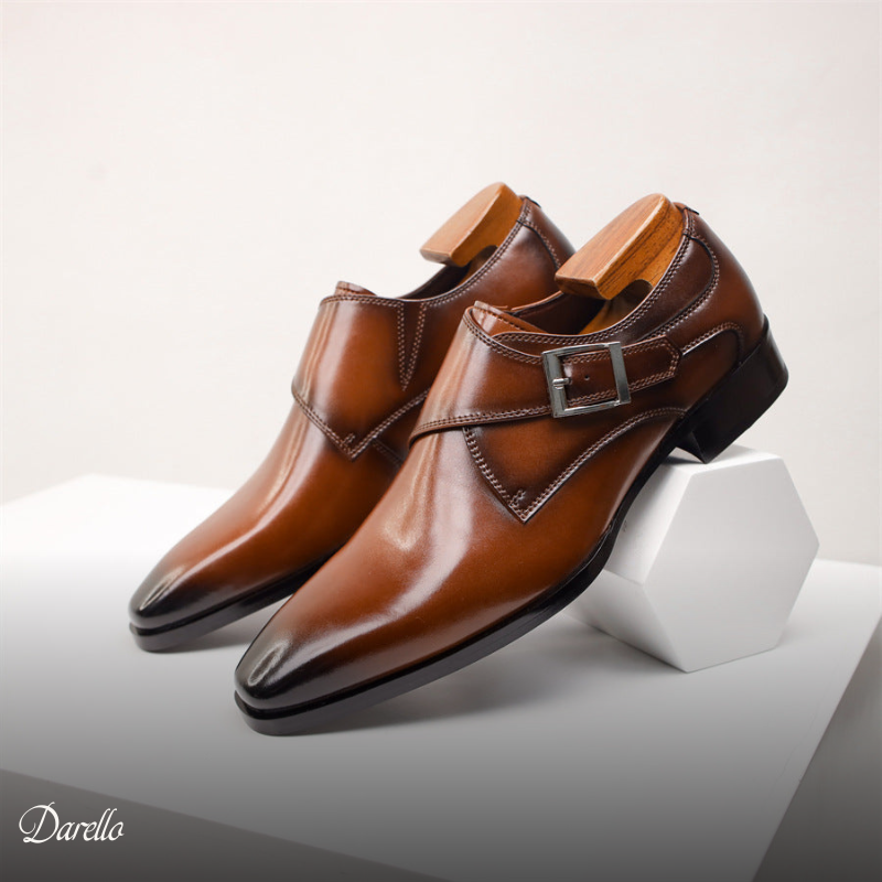 PADOVA | Loafers