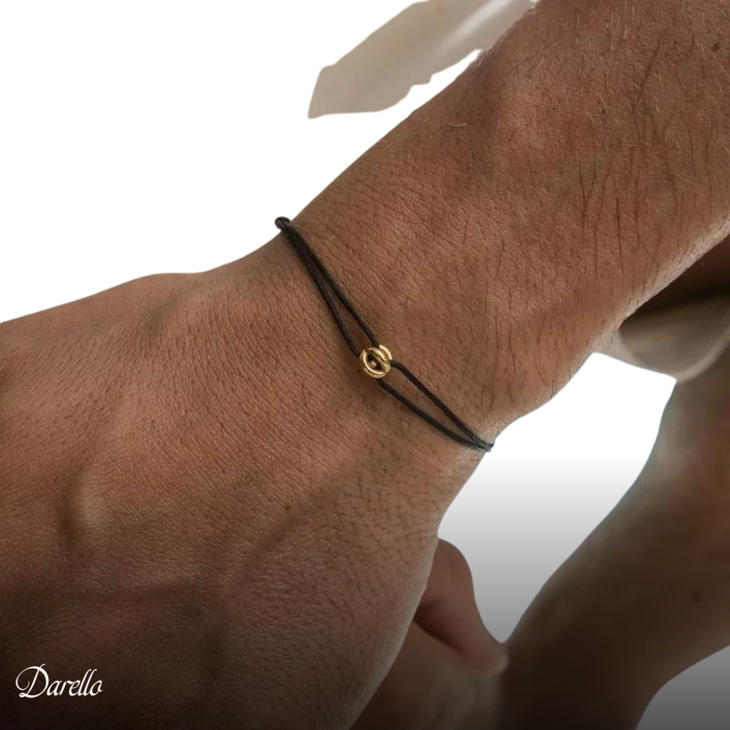 SANZI | Armband