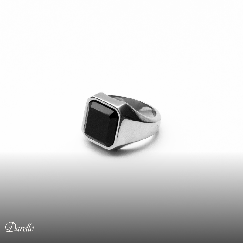 RADIU | Ring