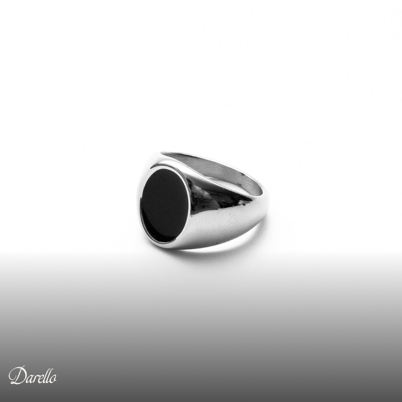 LELLO | Ring