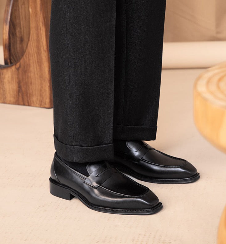 CITI | Loafers