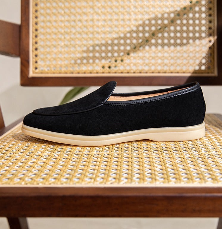 MONACO | Loafers