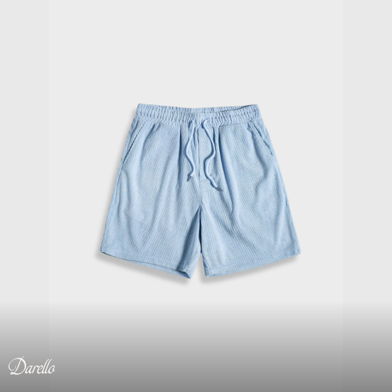 CORDU | Zomerset