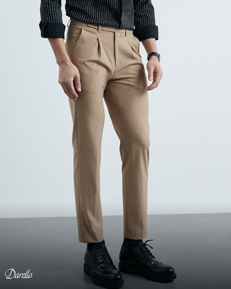 MARINI | Pantalon