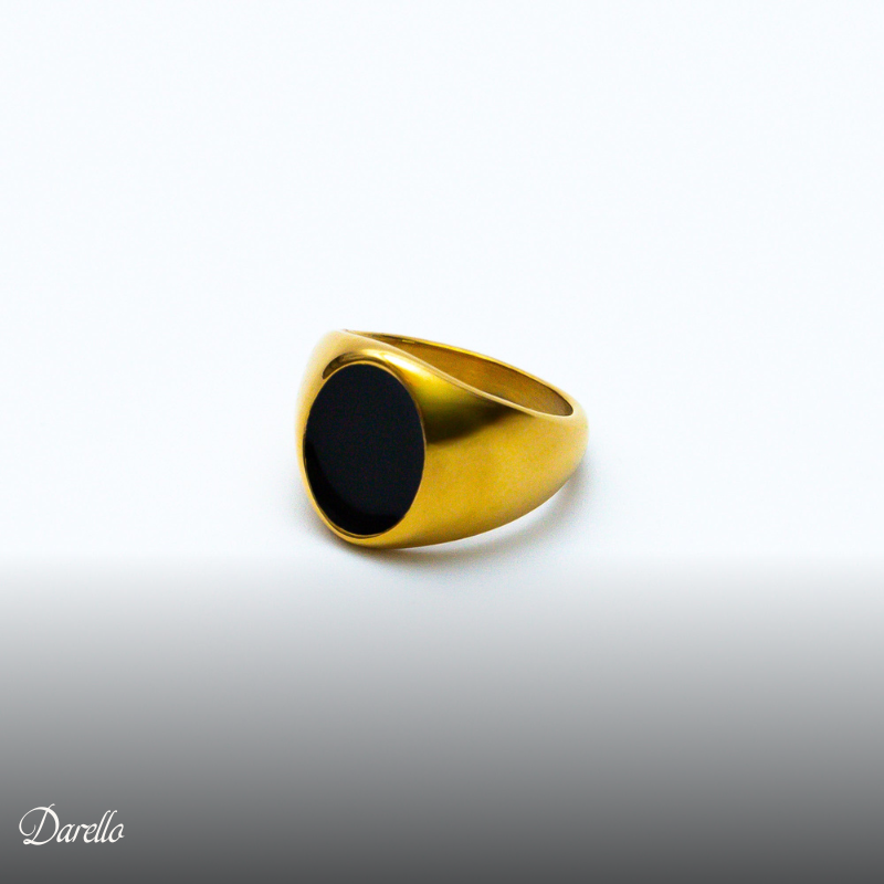 LELLO | Ring