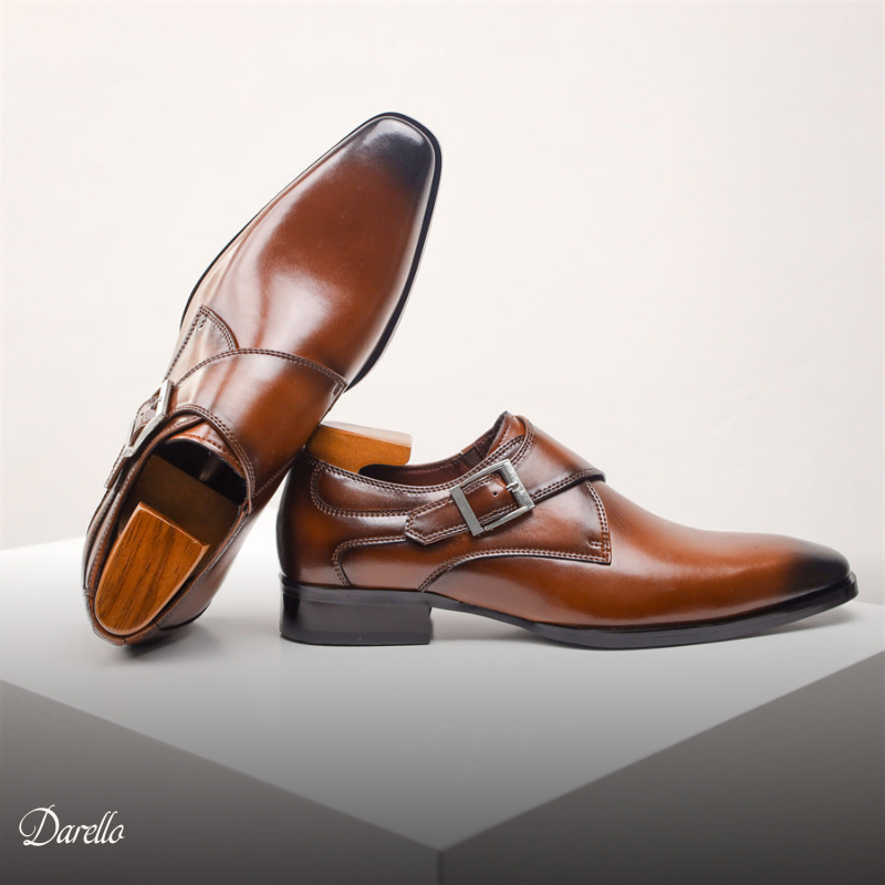 PADOVA | Loafers