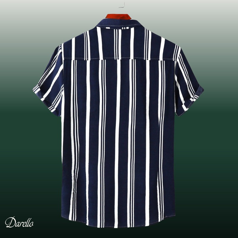 RICHI | Poloshirt