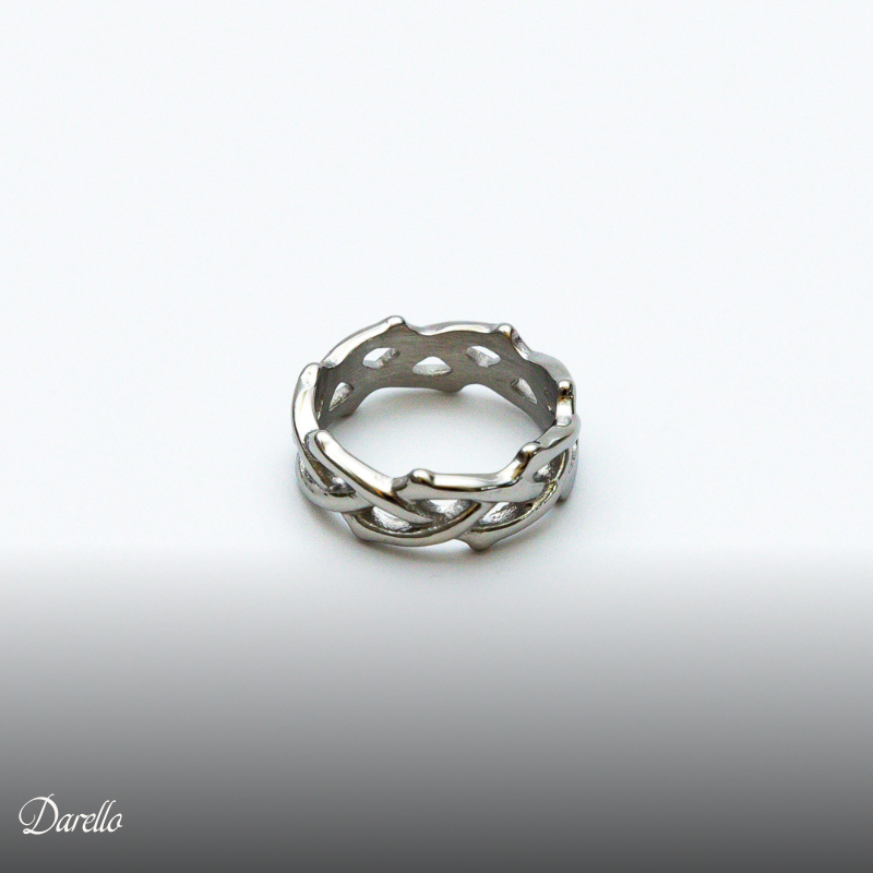 SOLIX | Ring