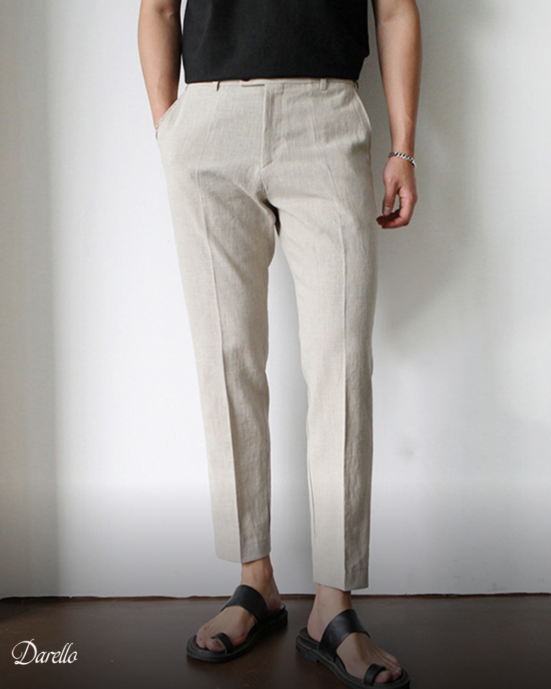 DAR | Pantalon