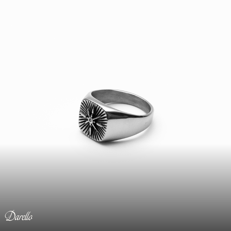 NAUTIC | Ring