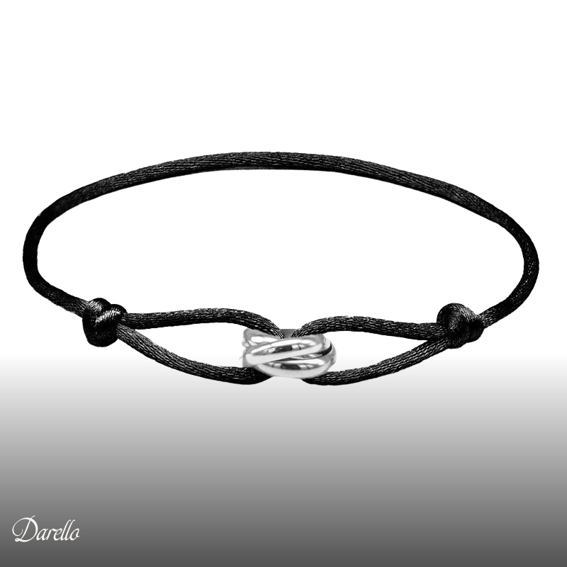 SANZI | Armband