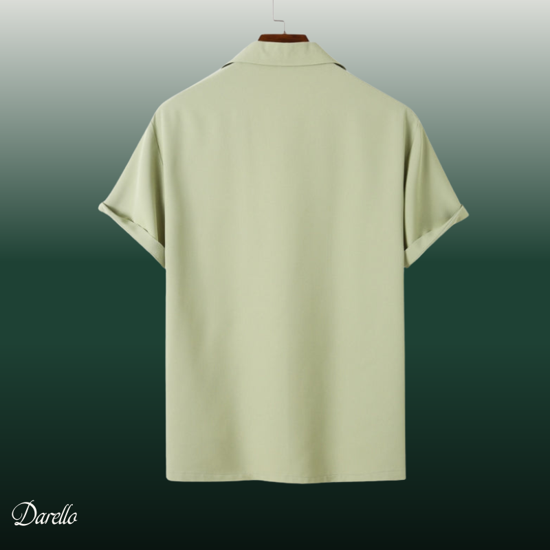 TAILO | Shirt