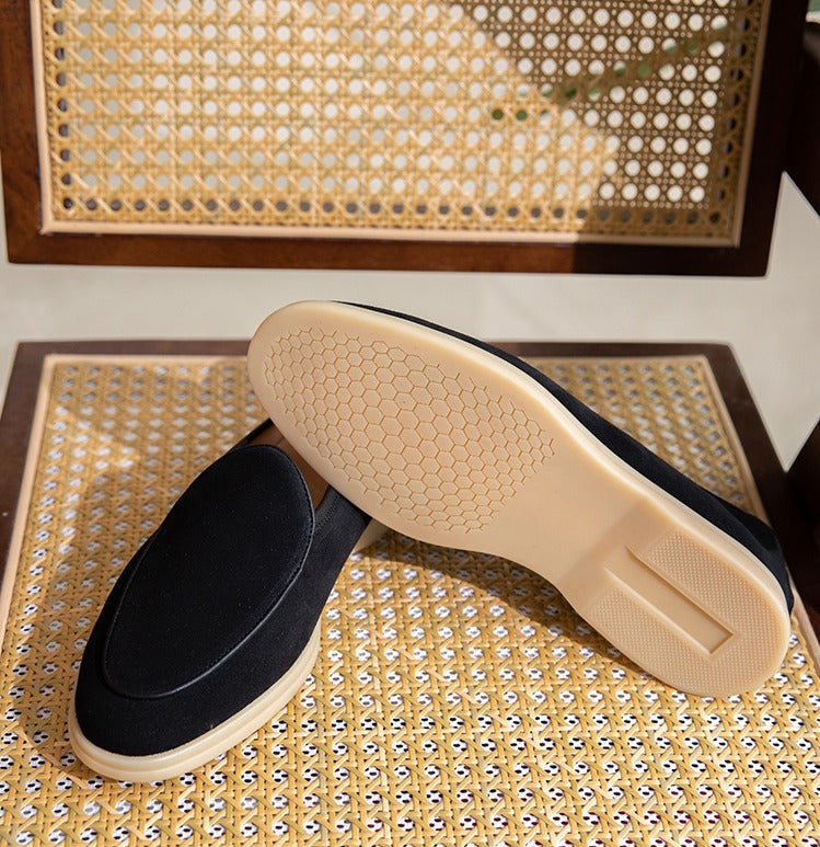 MONACO | Loafers