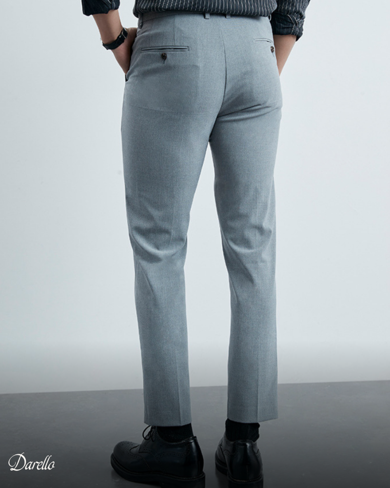 MARINI | Pantalon