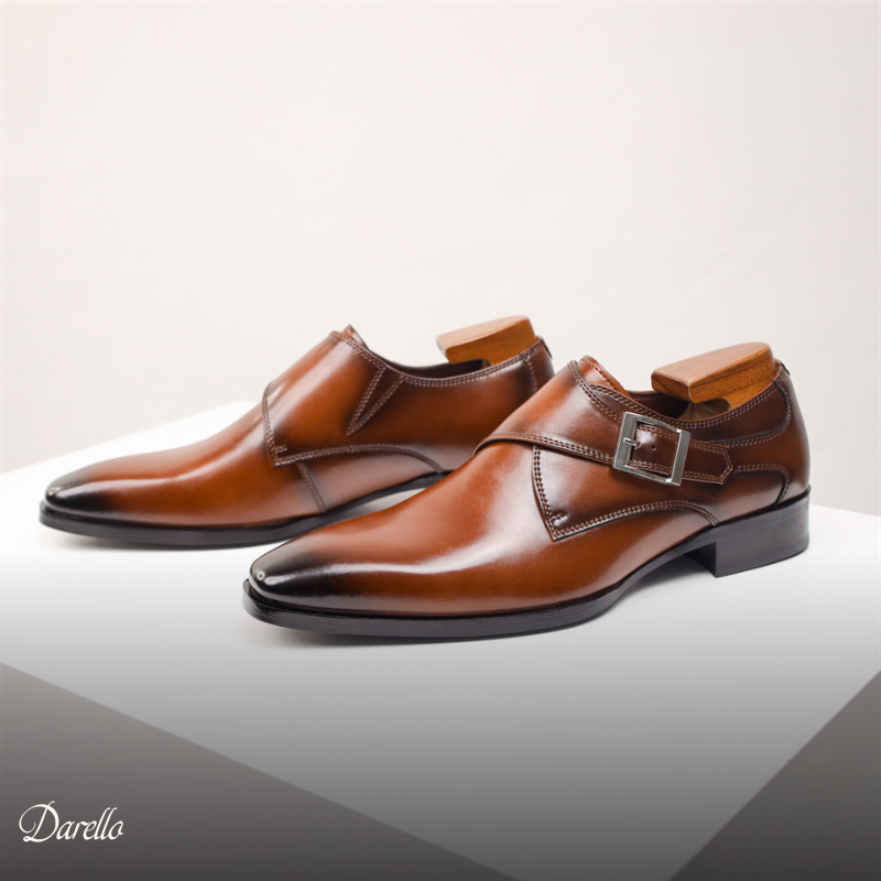 PADOVA | Loafers