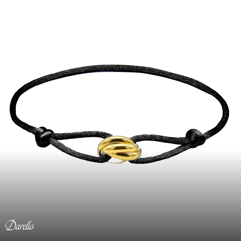 SANZI | Armband