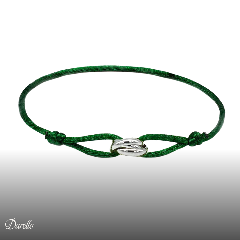 SANZI | Armband