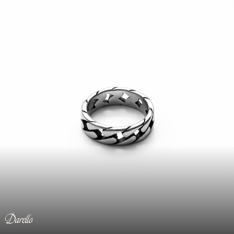 RELLO | Ring