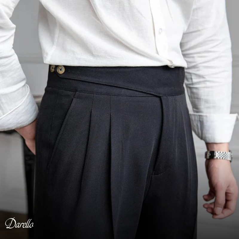 LAPY | Pantalon