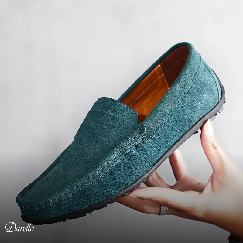 FELIX | Loafers