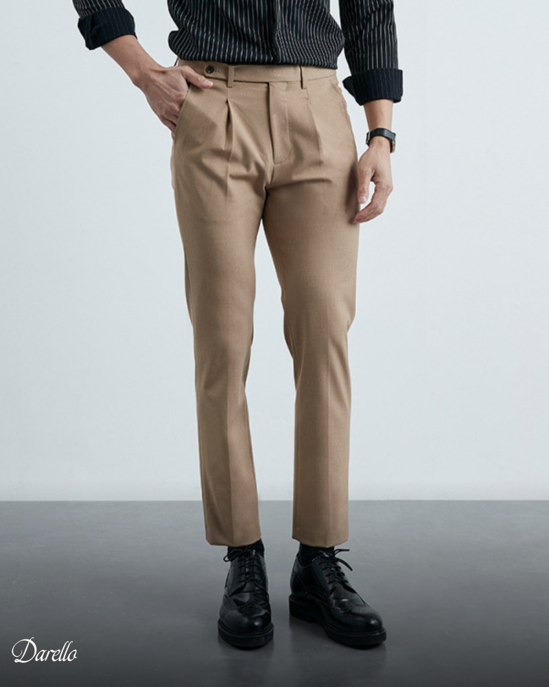 MARINI | Pantalon