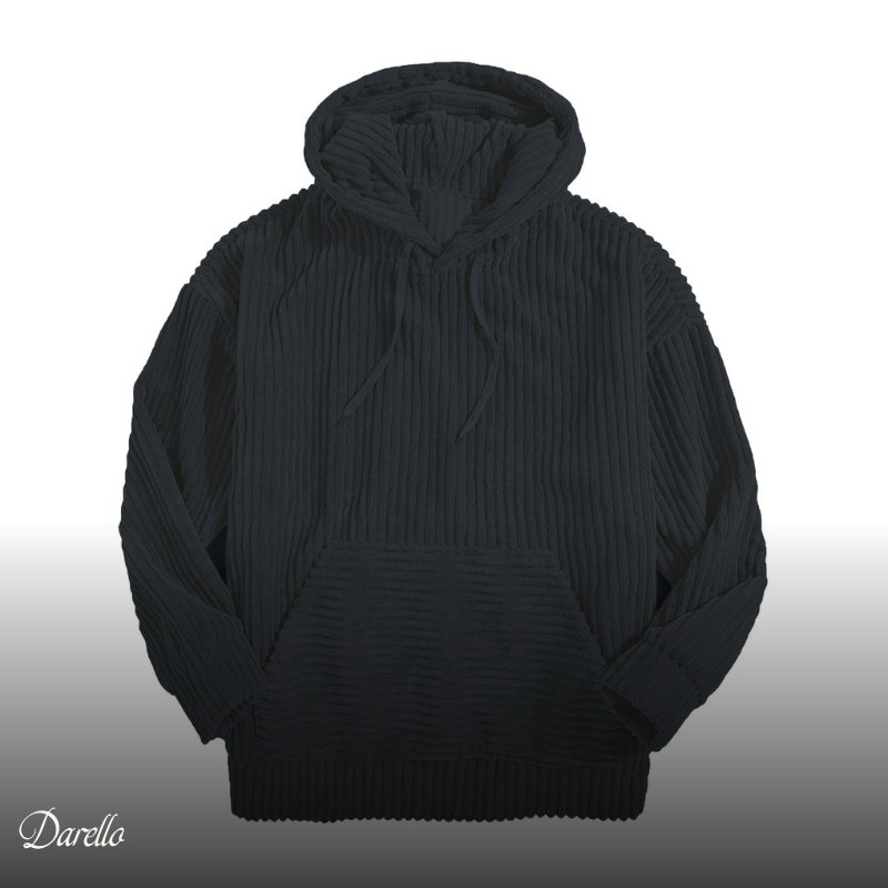 FREDRIK | Hoodie