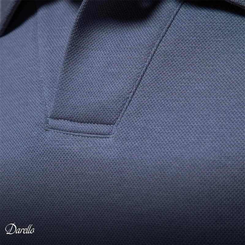 SERGI | Poloshirt