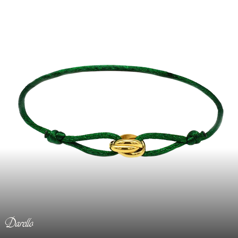 SANZI | Armband