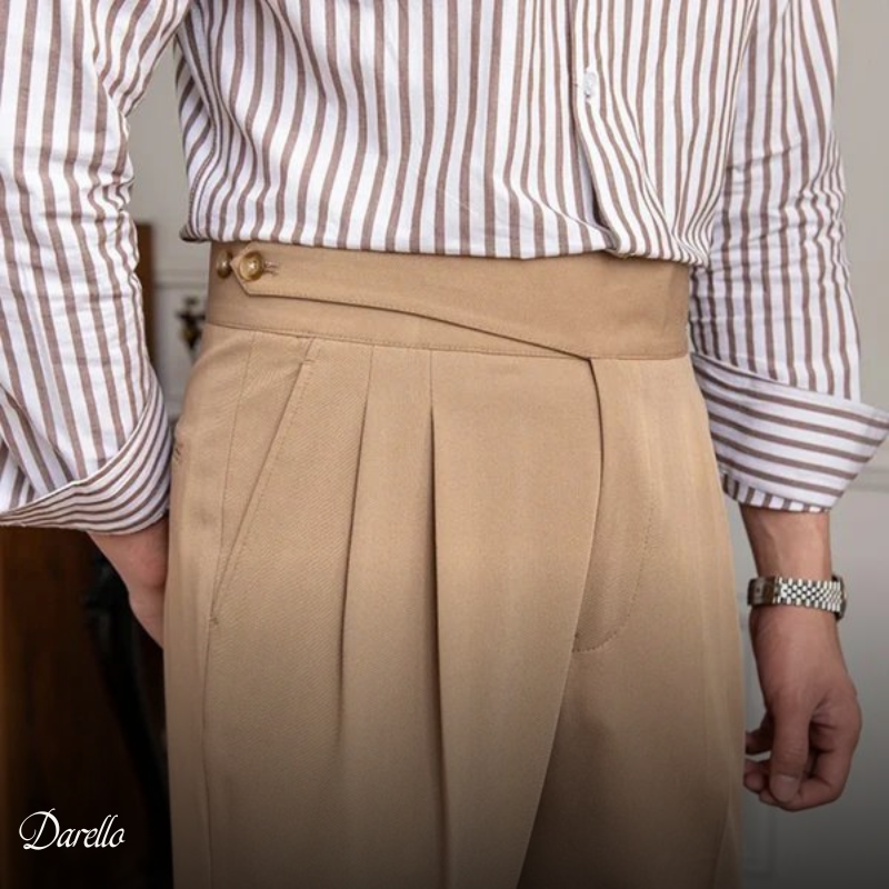 LAPY | Pantalon