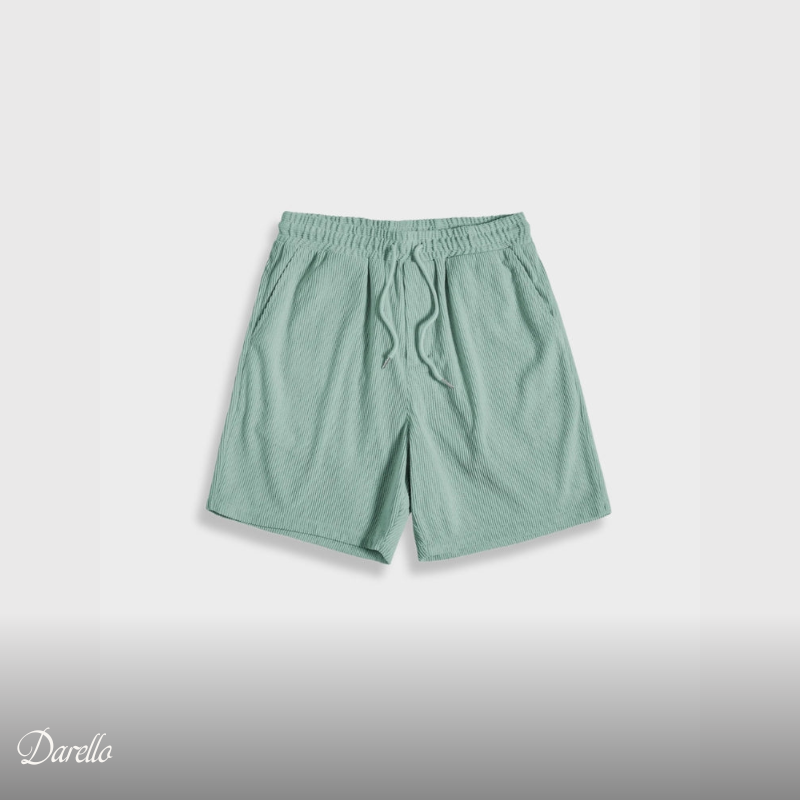 CORDU | Zomerset