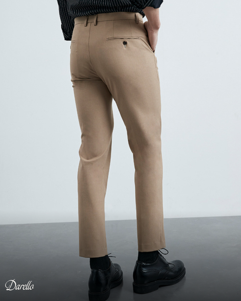 MARINI | Pantalon