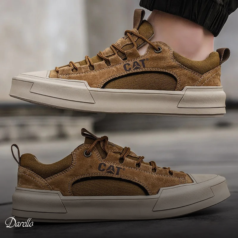 CAT® | Sneakers