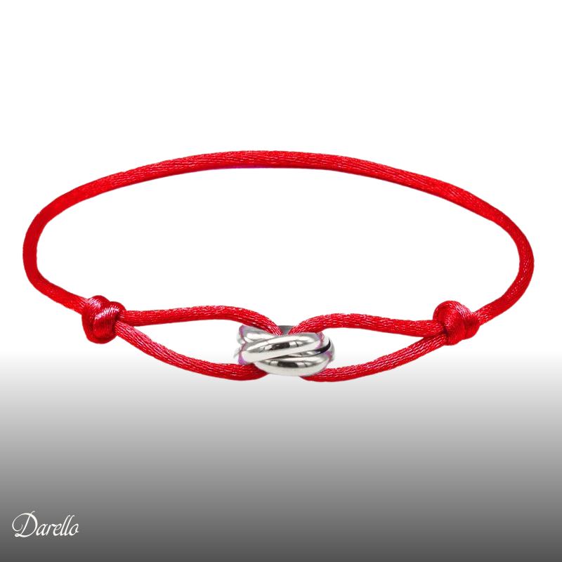 SANZI | Armband