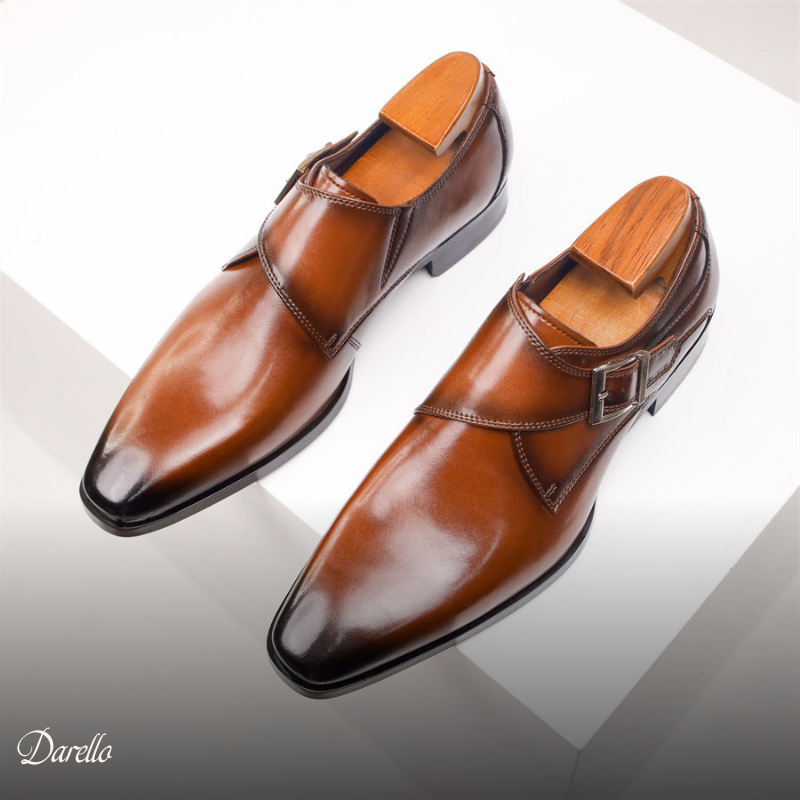 PADOVA | Loafers