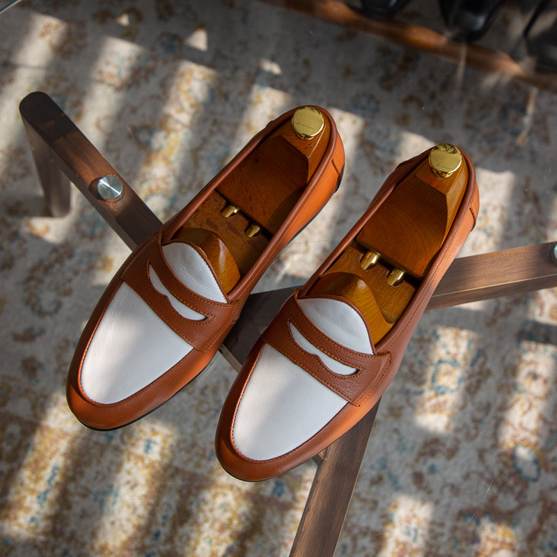 MONTPELLIER | Loafers