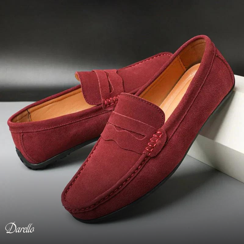 FELIX | Loafers